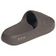 Adidas Adilette Ayoon W